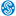 Logo Saras Energia SA