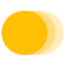 Logo Peloton Minerals Corp.