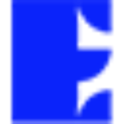 Logo European Business School SAS