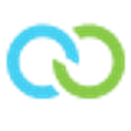 Logo Clickatell, Inc.