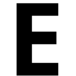 Logo Electrium Sales Ltd.