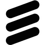 Logo Ericsson Telecomunicazioni SpA