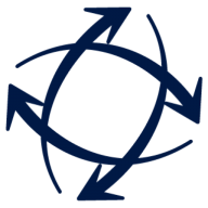 Logo eSecLending, Inc.