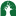 Logo Tata Institute of Social Sciences