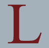 Logo LIM Advisors LLC