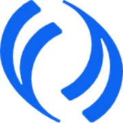 Logo TransCanada PipeLines Ltd.