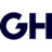 Logo Guy Hoquet l'Immobilier SA