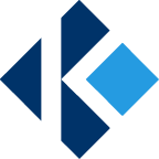 Logo Credit Agricole Cheuvreux Espana SV SA