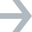 Logo TORIDOLL Holdings Corp.
