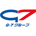 Logo G-7 Holdings, Inc.