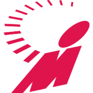 Logo MedRisk LLC (Pennsylvania)