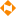Logo Nissay Capital Co., Ltd.