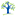 Logo MEEMIC Insurance Co.