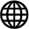 Logo HellermannTyton Holdings Ltd.