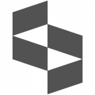 Logo Delve LLC