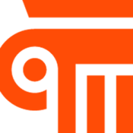 Logo Renta Corporación Real Estate SA