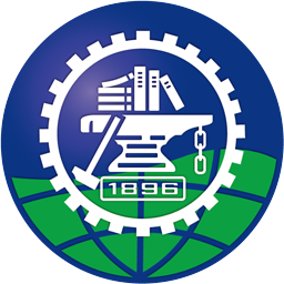 Logo Shanghai Jiaotong University Education (Group) Co., Ltd.