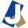 Logo JTEC Corp.