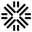 Logo University of Rennes