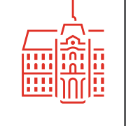 Logo University of Ljubljana