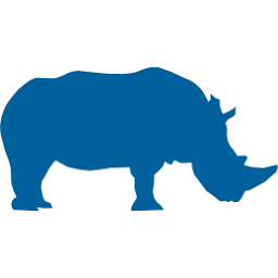 Logo Stone Harbor Investment Partners LLC