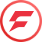 Logo ExtreamTV LLC
