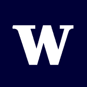 Logo Dr. Alexander Wacker Familiengesellschaft mbH