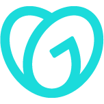 Logo NFI Management Corp.