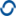 Logo Nelco Ltd.