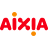 Logo AIXIA Corp.