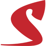 Logo SMT Swiss Microtechnology AG