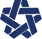 Logo Attucks Asset Management LLC