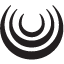 Logo Hospitality Property Fund Ltd.