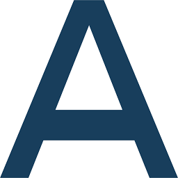 Logo Apheon