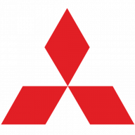 Logo Lumelco SA
