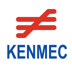 Logo Kenmec Mechanical Engineering Co., Ltd.