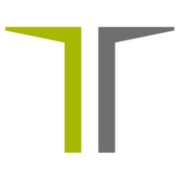 Logo DEMIRE Deutsche Mittelstand Real Estate AG