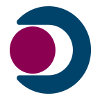 Logo Donit Tesnit doo