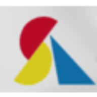 Logo System Location Co., Ltd.