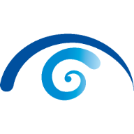 Logo C-Media Electronics, Inc.