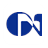 Logo Nichidenbo Corp.
