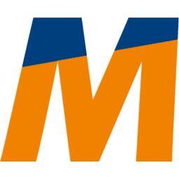 Logo Mirae Asset Global Investments (Hong Kong) Ltd.