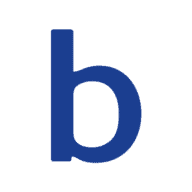 Logo Babcock Investments (Number Nine) Ltd.