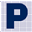 Logo Phillip Securities (Thailand) Public Co. Ltd.