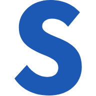 Logo Sandoz Canada, Inc.