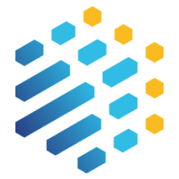 Logo Chemical Abstracts Service