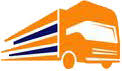 Logo Veolia Transport SA