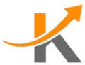 Logo Kisan Ratilal Choksey Shares & Securities Pvt. Ltd.