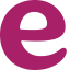 Logo eHow, Inc.