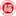 Logo Fuzhou University